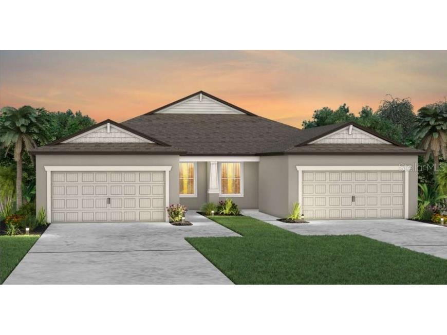 1855 Spring Shower Circle Kissimmee FL 34744 J960514 image1