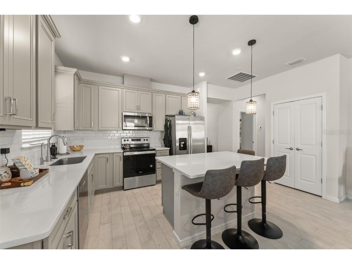 1855 Spring Shower Circle Kissimmee FL 34744 O6360691 image10