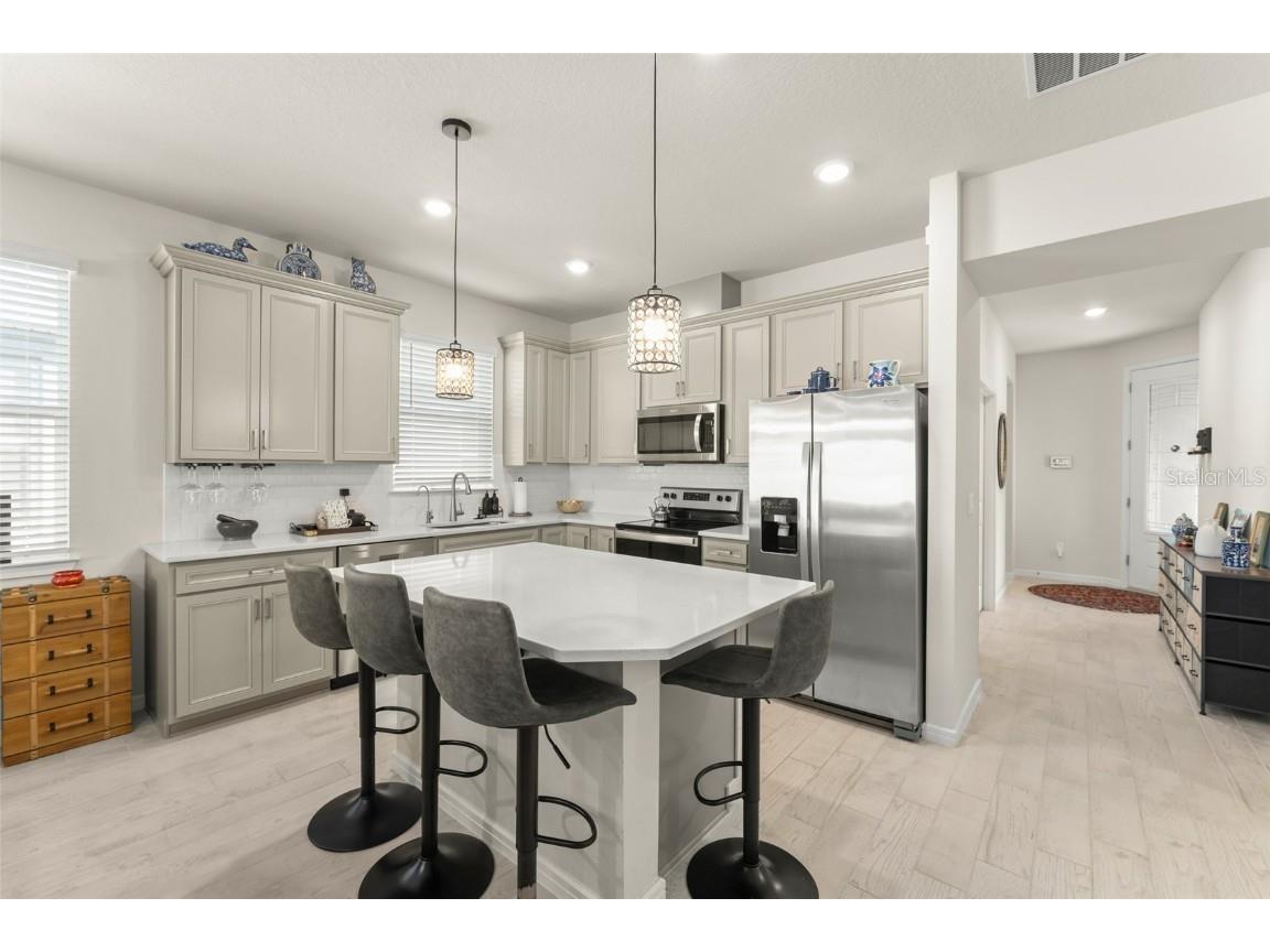 1855 Spring Shower Circle Kissimmee FL 34744 O6360691 image11