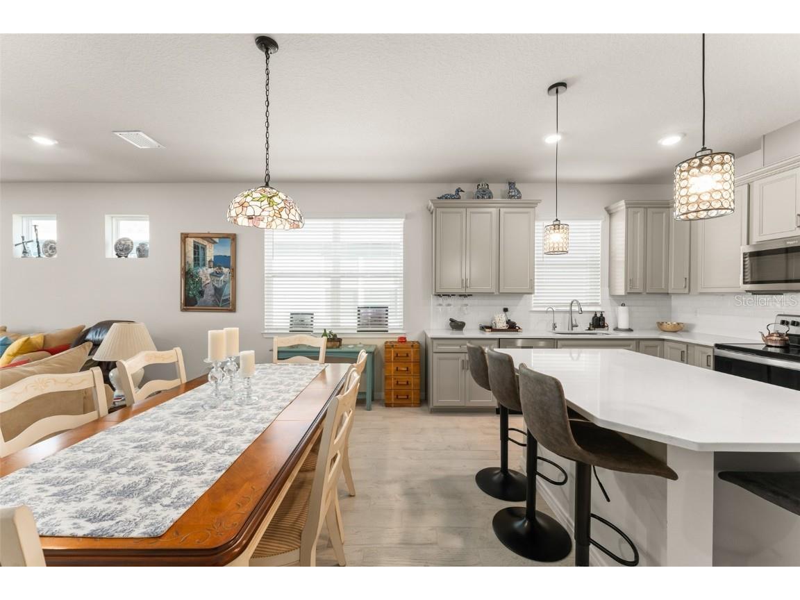 1855 Spring Shower Circle Kissimmee FL 34744 O6360691 image12