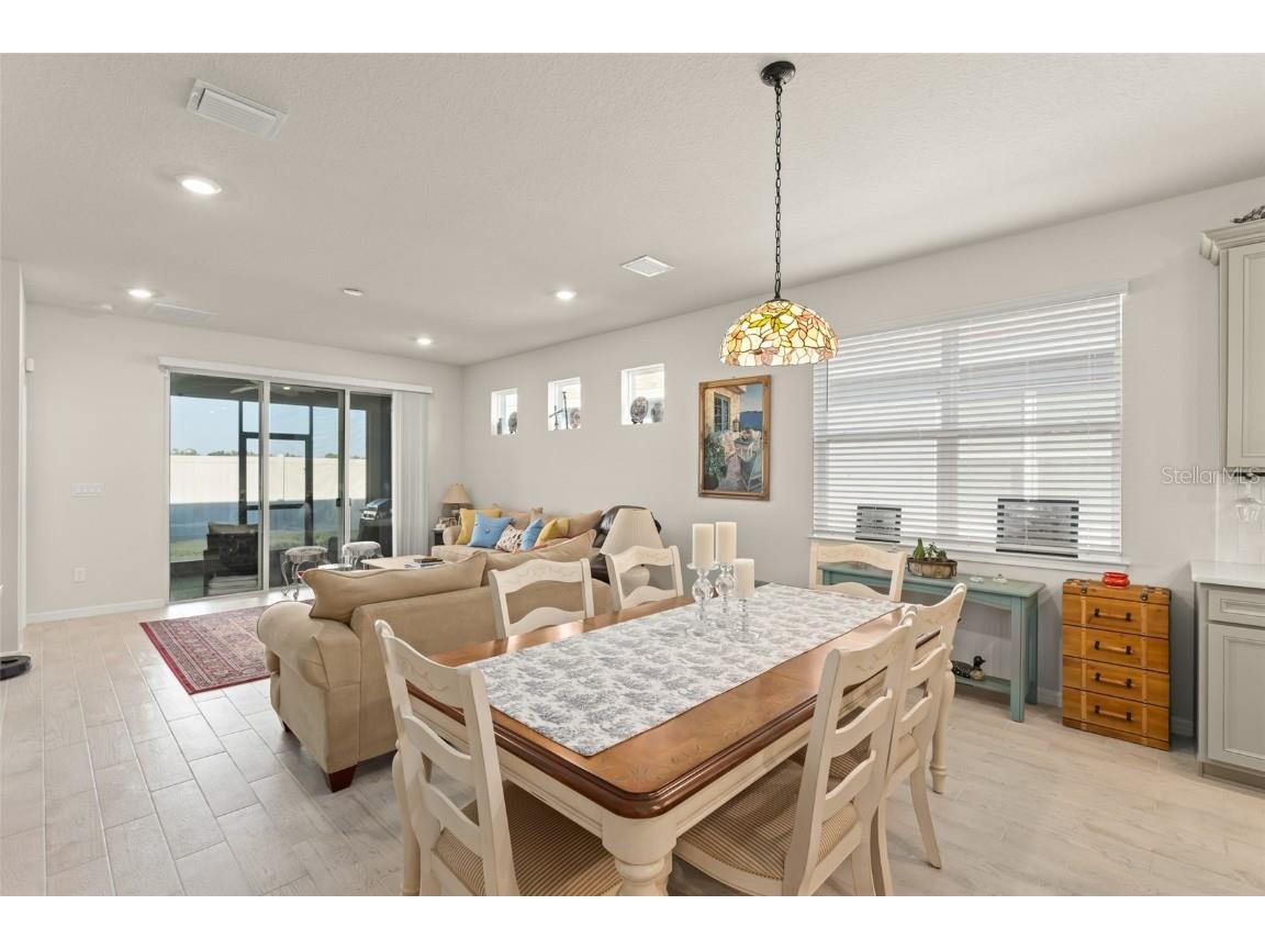 1855 Spring Shower Circle Kissimmee FL 34744 O6360691 image13