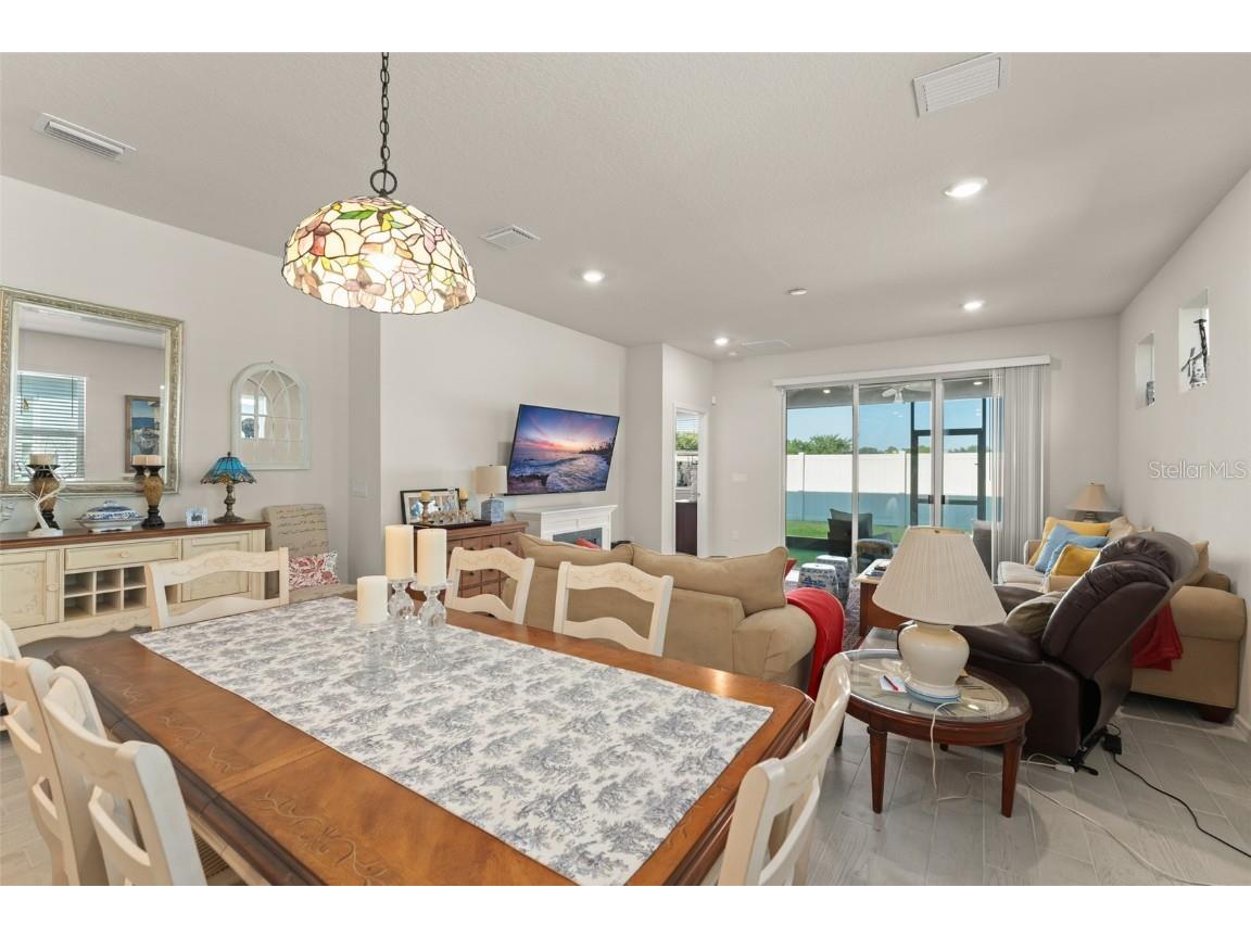 1855 Spring Shower Circle Kissimmee FL 34744 O6360691 image14