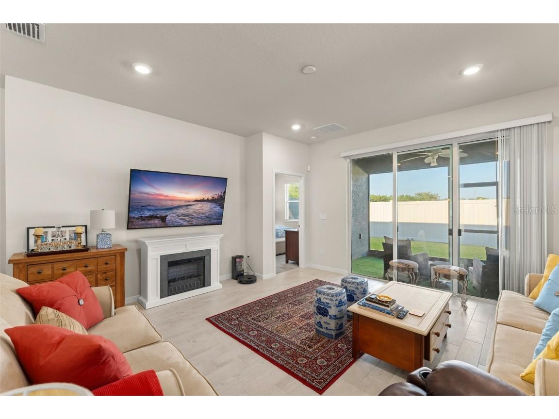 1855 Spring Shower Circle Kissimmee FL 34744 O6360691 image15