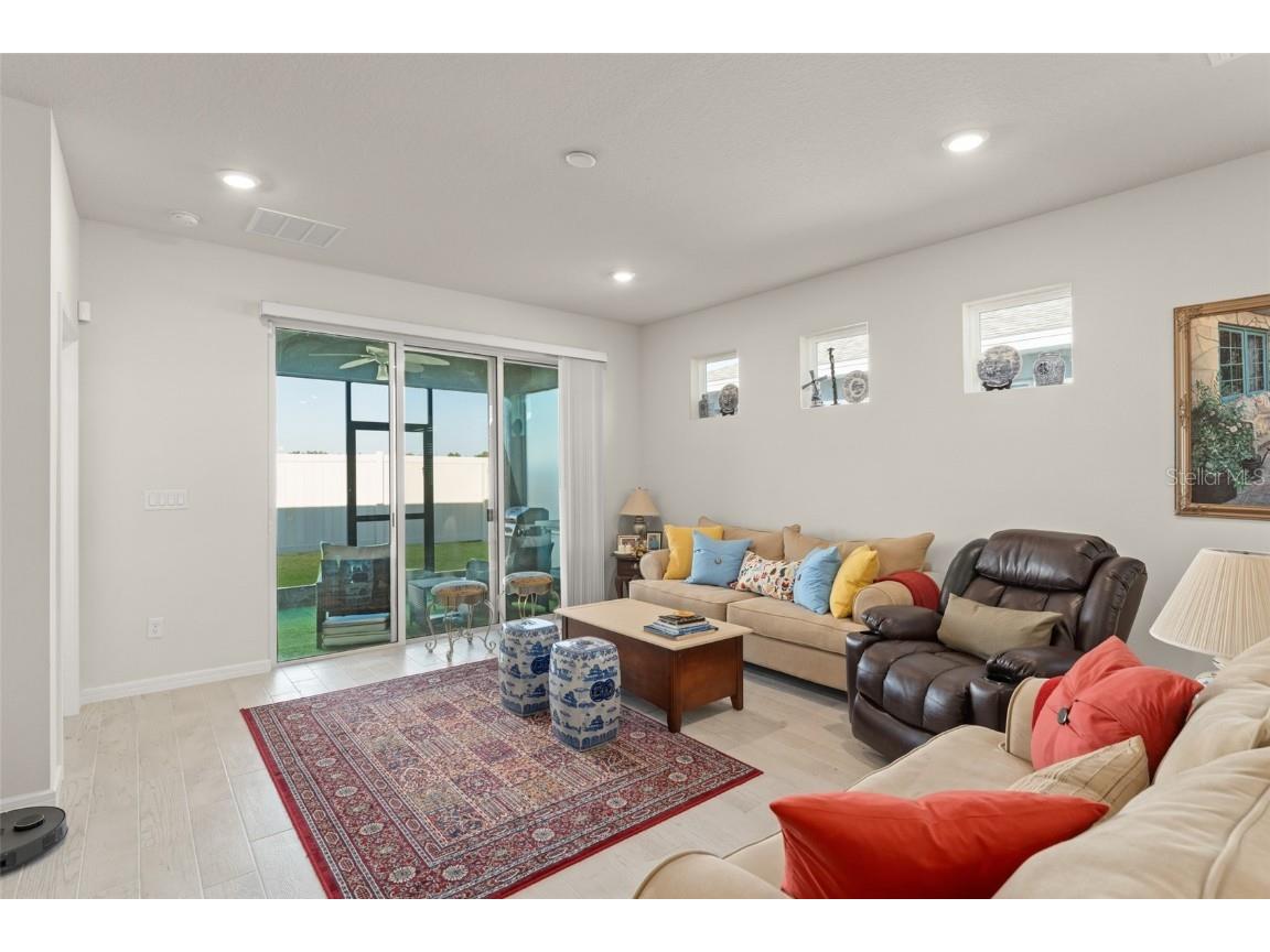 1855 Spring Shower Circle Kissimmee FL 34744 O6360691 image16