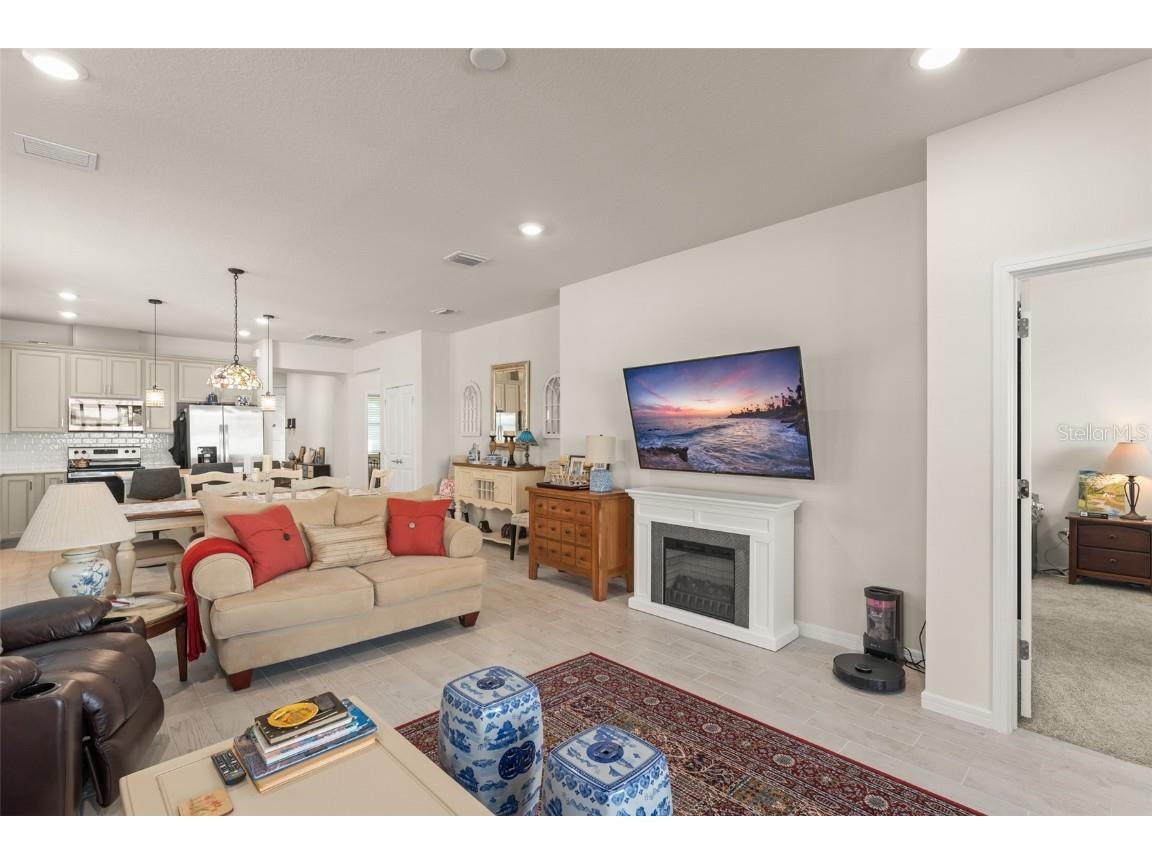 1855 Spring Shower Circle Kissimmee FL 34744 O6360691 image17