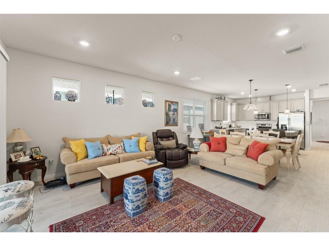 1855 Spring Shower Circle Kissimmee FL 34744 O6360691 image18