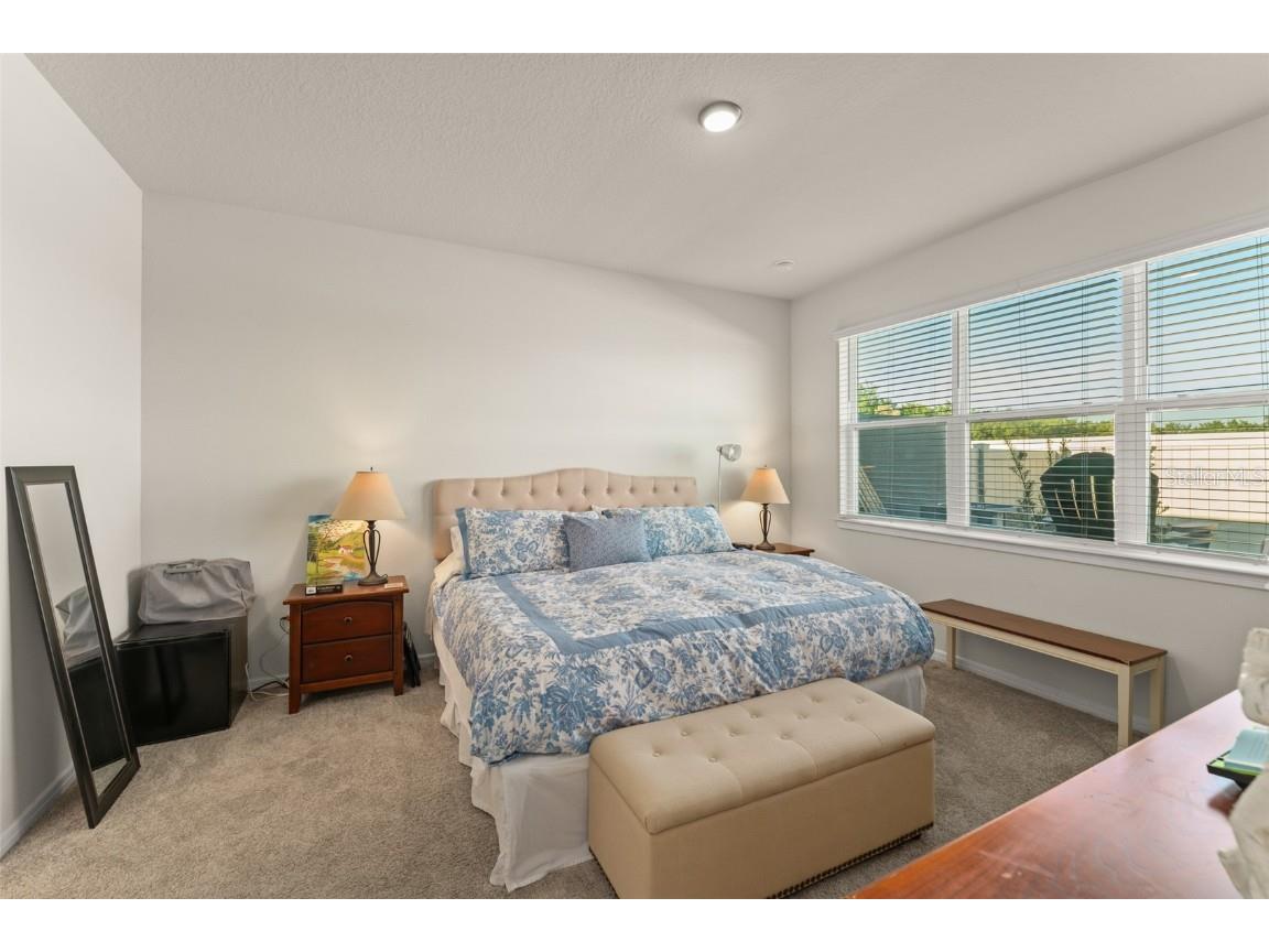 1855 Spring Shower Circle Kissimmee FL 34744 O6360691 image19