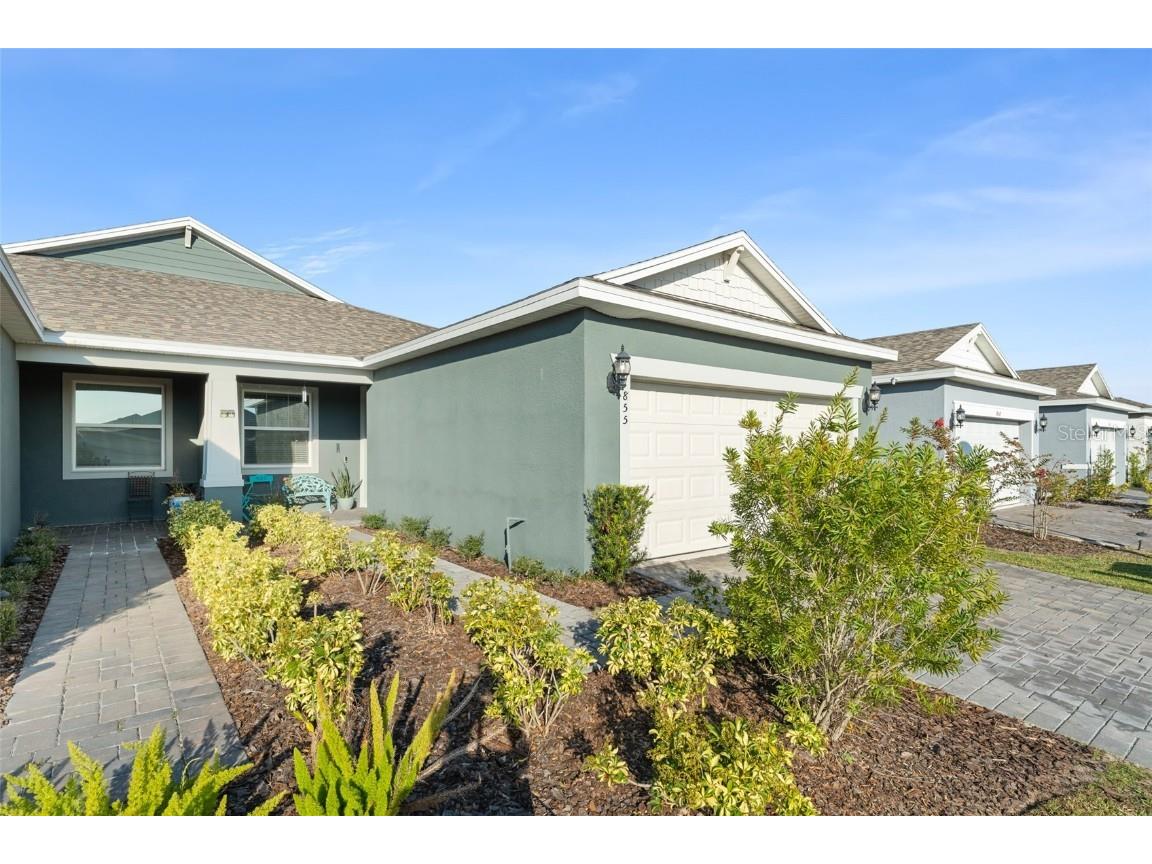 1855 Spring Shower Circle Kissimmee FL 34744 O6360691 image2