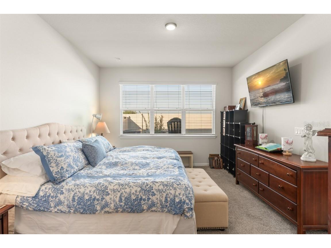 1855 Spring Shower Circle Kissimmee FL 34744 O6360691 image20