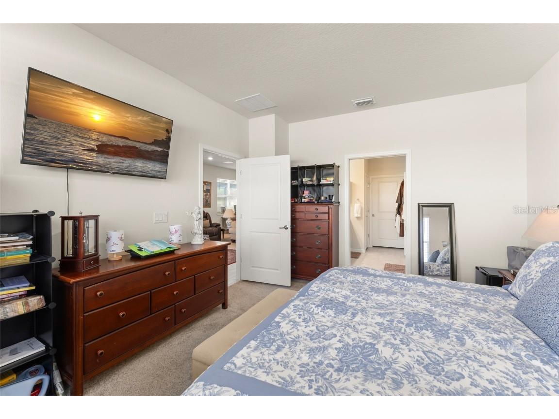 1855 Spring Shower Circle Kissimmee FL 34744 O6360691 image21