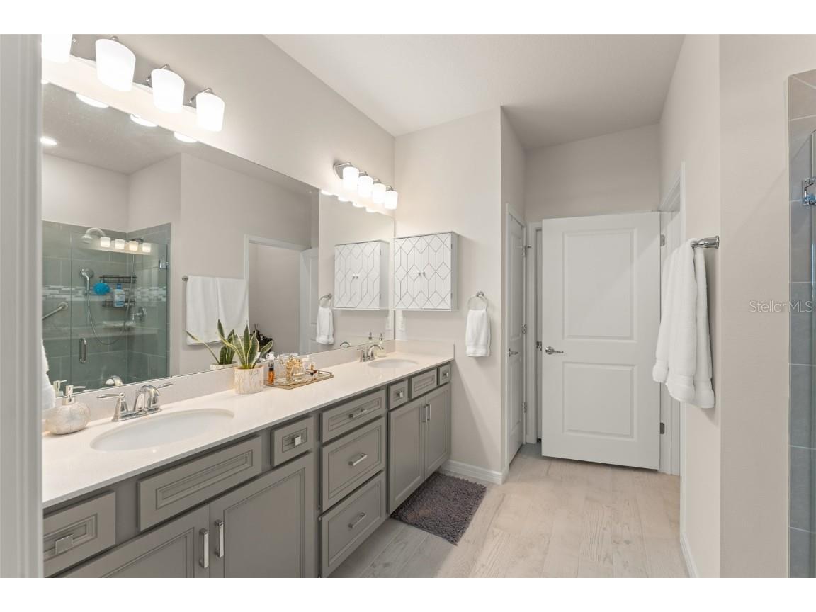 1855 Spring Shower Circle Kissimmee FL 34744 O6360691 image22