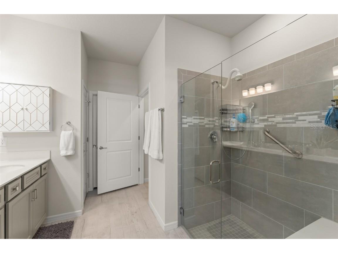 1855 Spring Shower Circle Kissimmee FL 34744 O6360691 image23