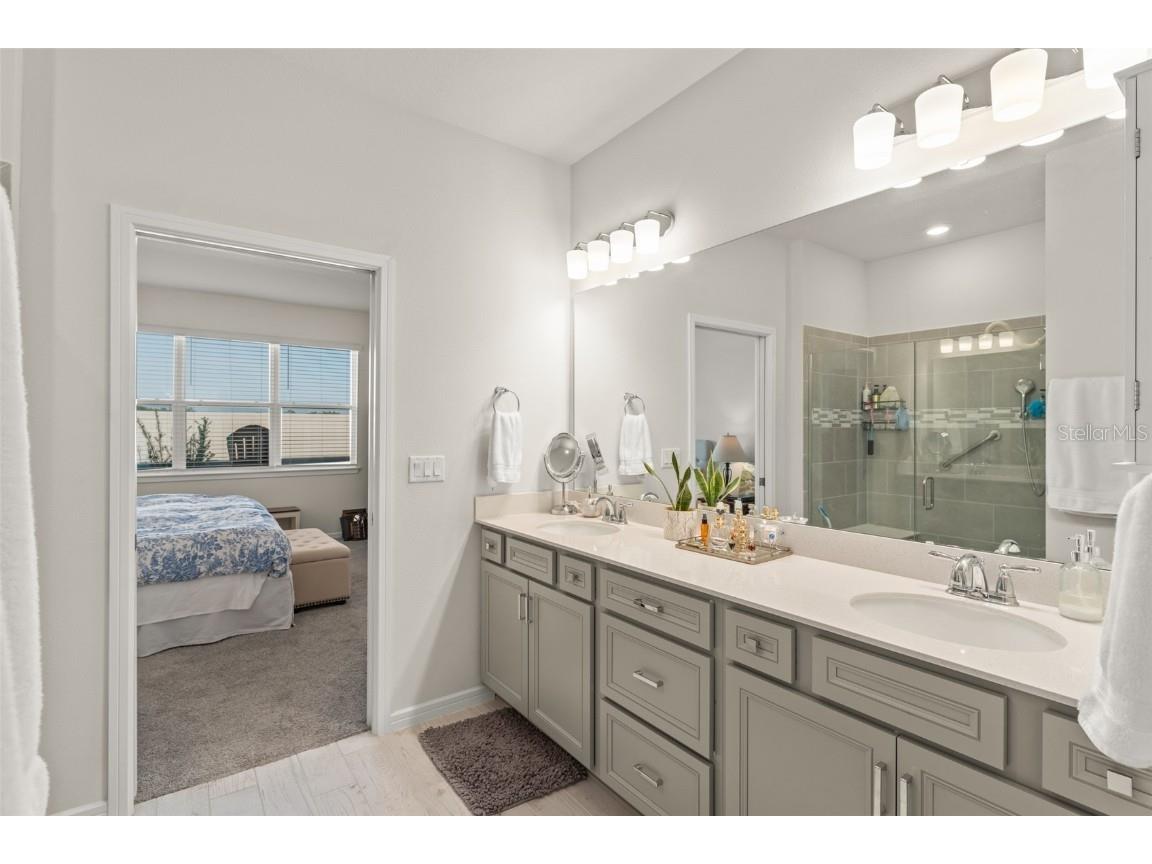 1855 Spring Shower Circle Kissimmee FL 34744 O6360691 image24