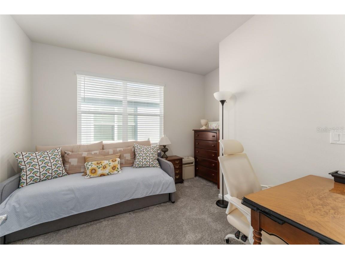 1855 Spring Shower Circle Kissimmee FL 34744 O6360691 image25