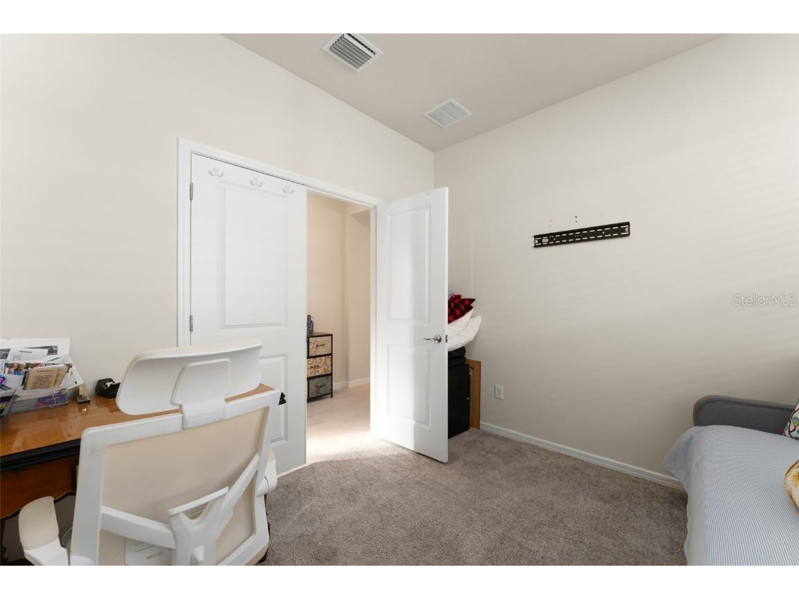 1855 Spring Shower Circle Kissimmee FL 34744 O6360691 image26