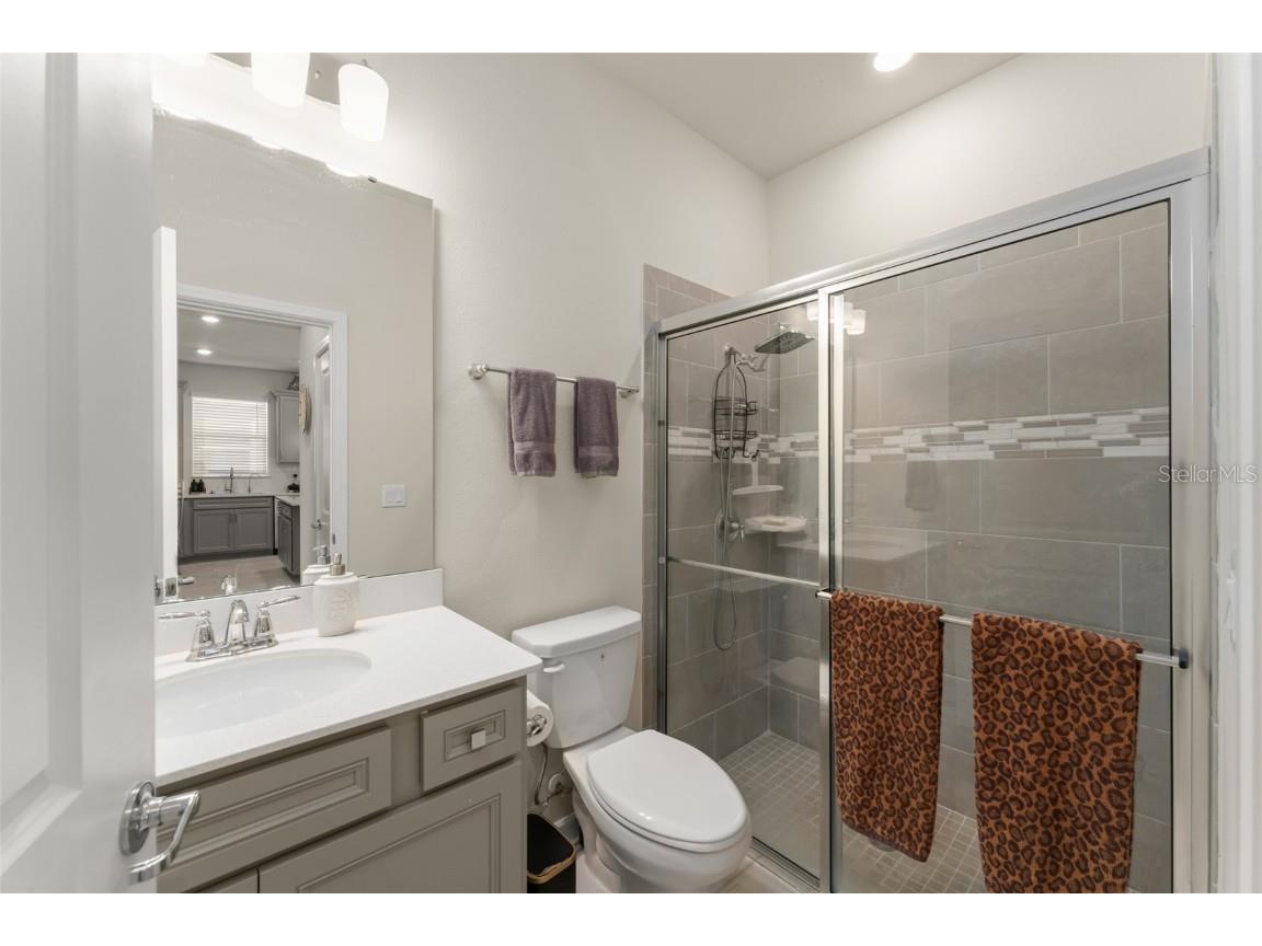 1855 Spring Shower Circle Kissimmee FL 34744 O6360691 image27