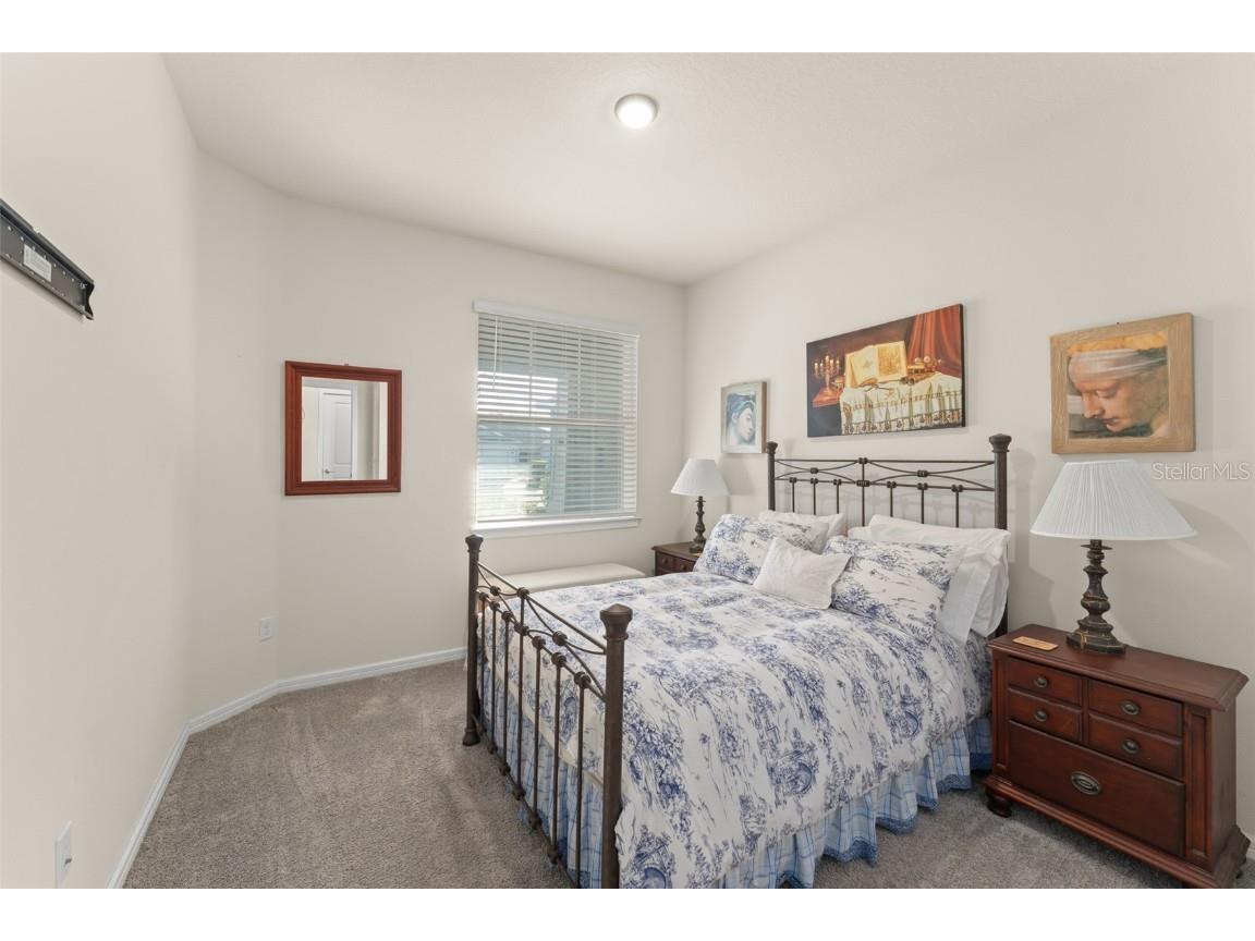 1855 Spring Shower Circle Kissimmee FL 34744 O6360691 image28