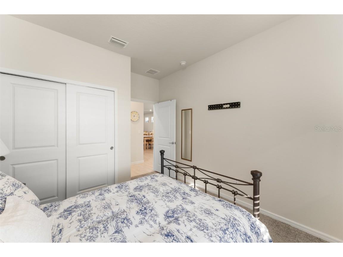 1855 Spring Shower Circle Kissimmee FL 34744 O6360691 image29