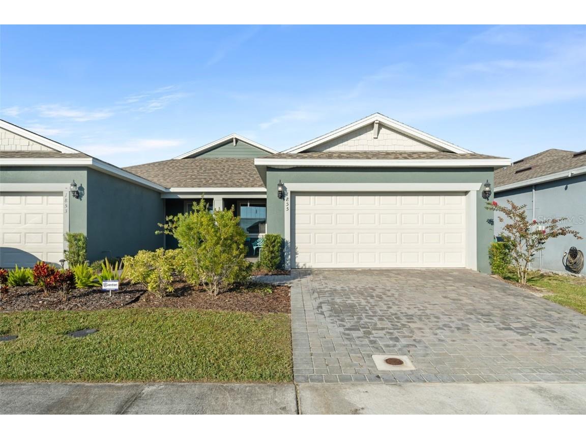 1855 Spring Shower Circle Kissimmee FL 34744 O6360691 image3