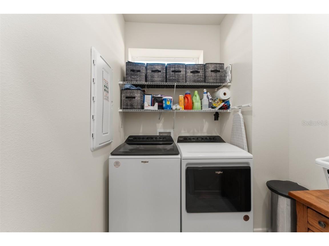 1855 Spring Shower Circle Kissimmee FL 34744 O6360691 image30