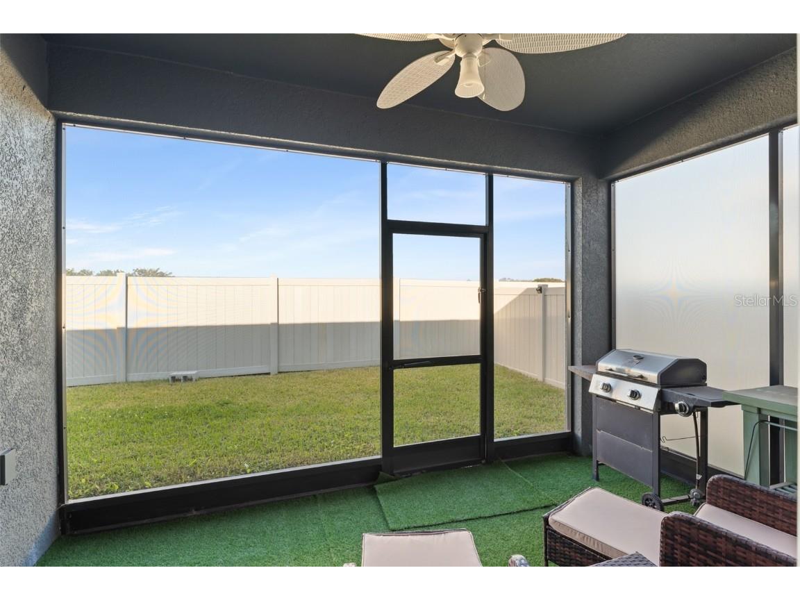 1855 Spring Shower Circle Kissimmee FL 34744 O6360691 image31