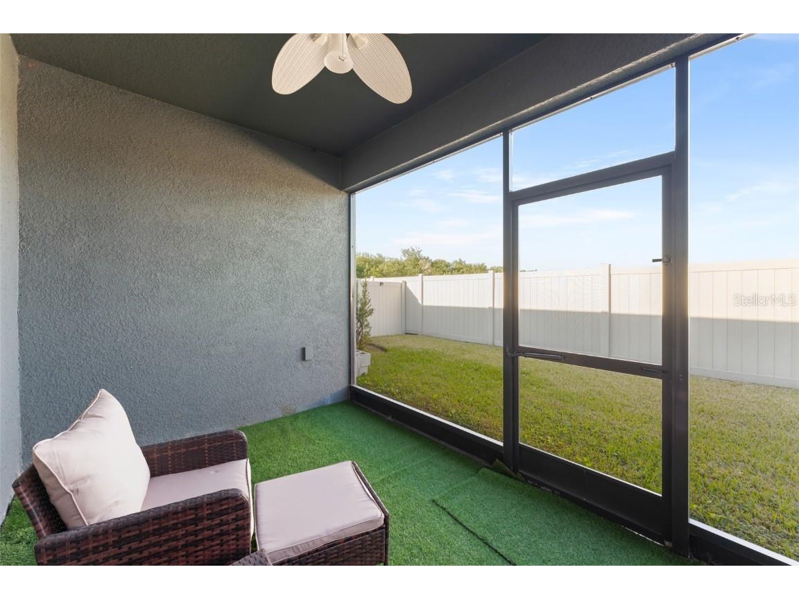 1855 Spring Shower Circle Kissimmee FL 34744 O6360691 image32