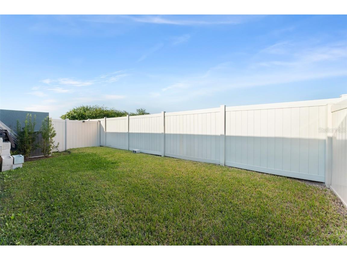 1855 Spring Shower Circle Kissimmee FL 34744 O6360691 image33