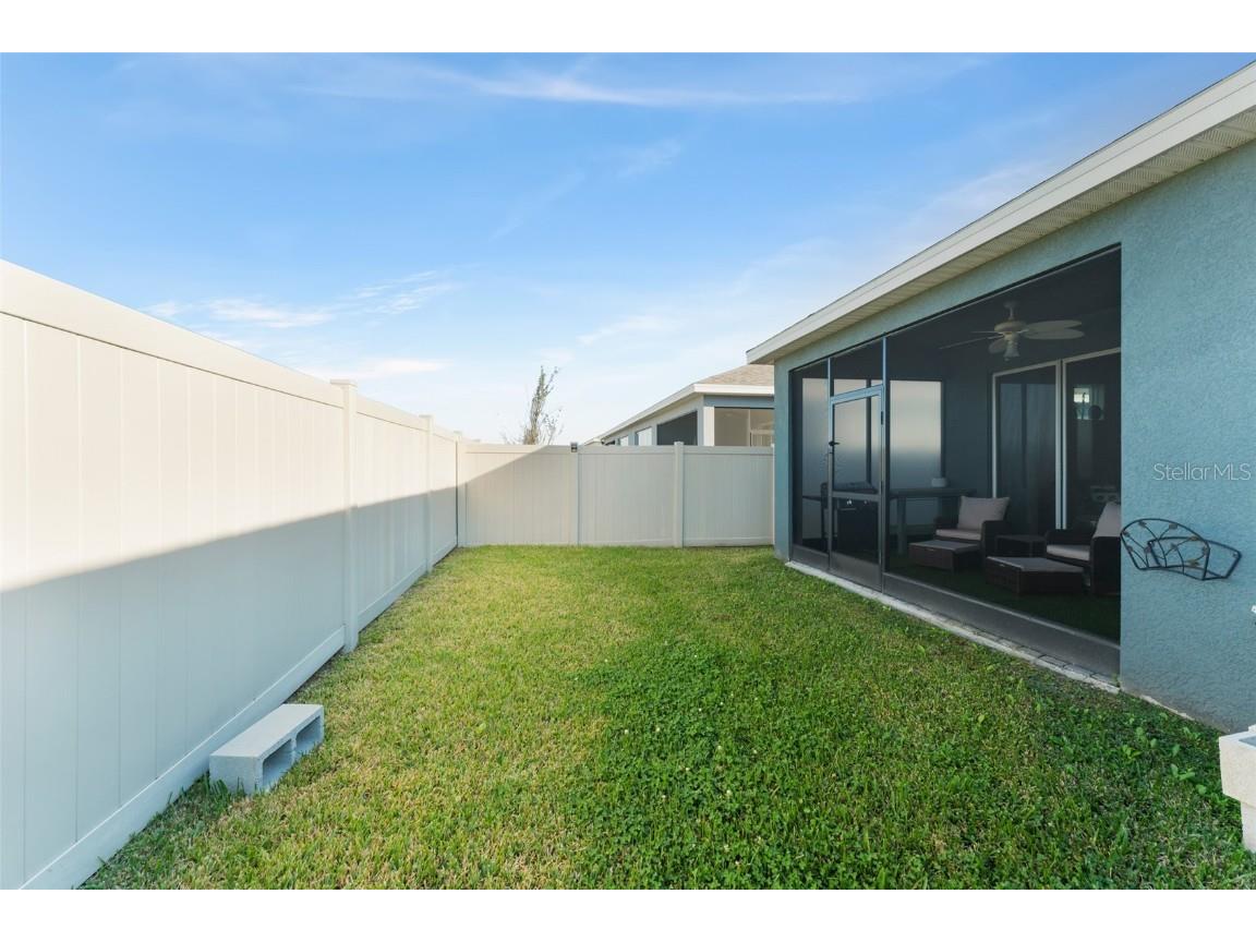 1855 Spring Shower Circle Kissimmee FL 34744 O6360691 image34