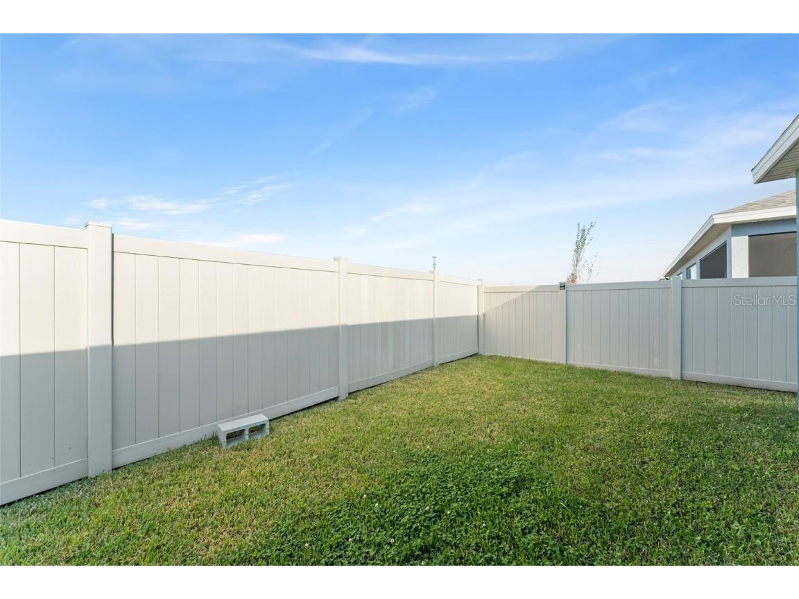 1855 Spring Shower Circle Kissimmee FL 34744 O6360691 image35