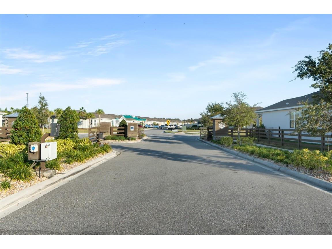 1855 Spring Shower Circle Kissimmee FL 34744 O6360691 image36