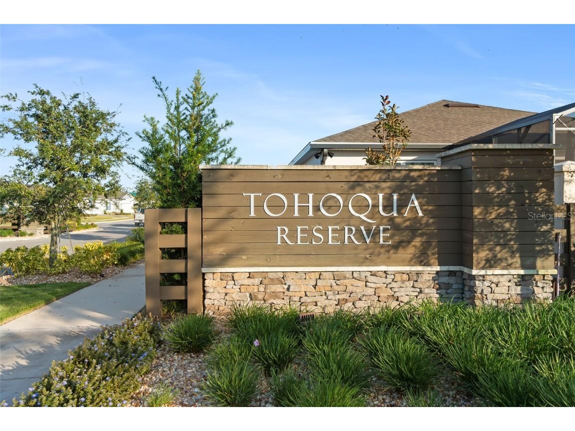 1855 Spring Shower Circle Kissimmee FL 34744 O6360691 image37