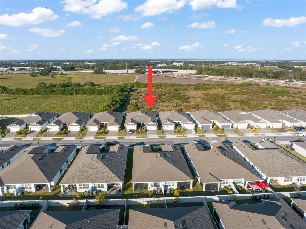 1855 Spring Shower Circle Kissimmee FL 34744 O6360691 image39