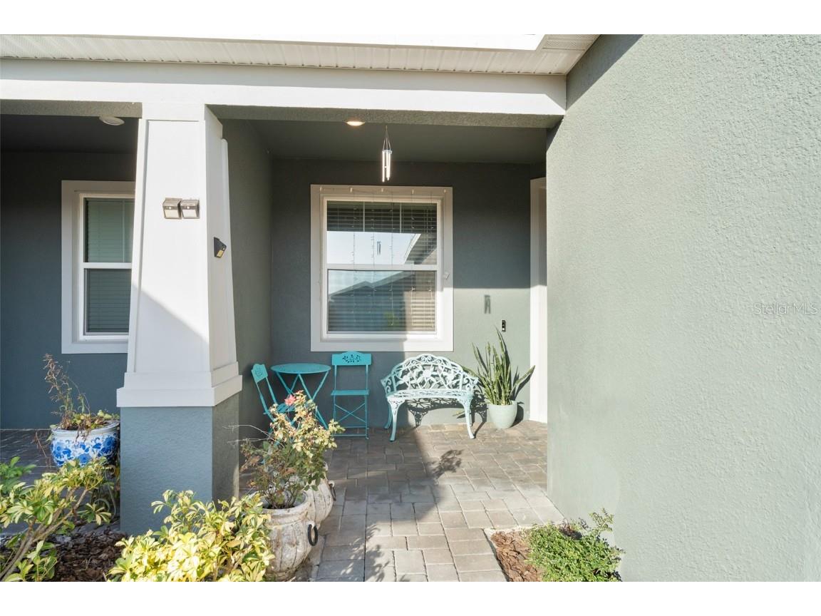 1855 Spring Shower Circle Kissimmee FL 34744 O6360691 image4