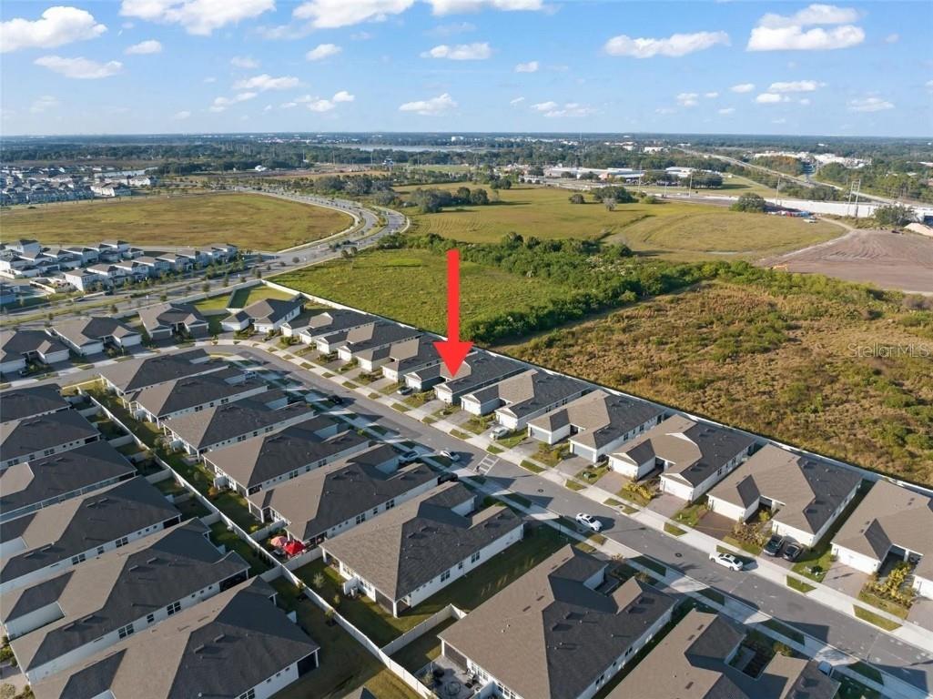 1855 Spring Shower Circle Kissimmee FL 34744 O6360691 image40