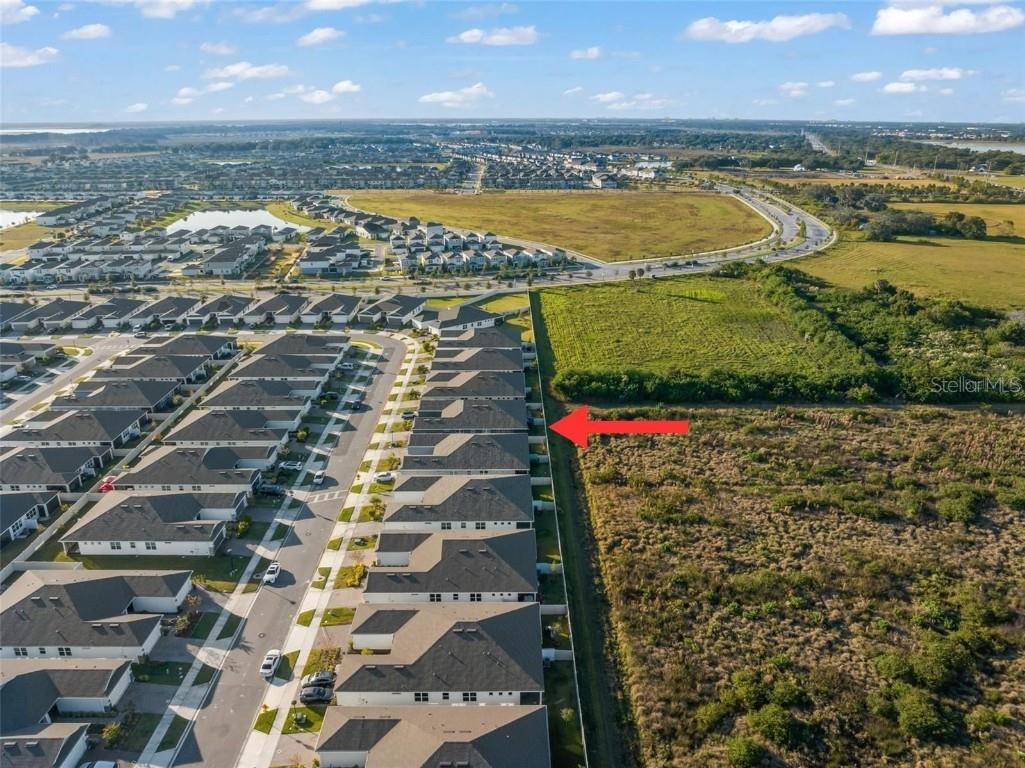 1855 Spring Shower Circle Kissimmee FL 34744 O6360691 image41