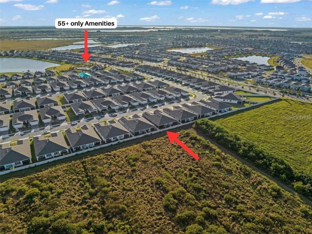 1855 Spring Shower Circle Kissimmee FL 34744 O6360691 image42