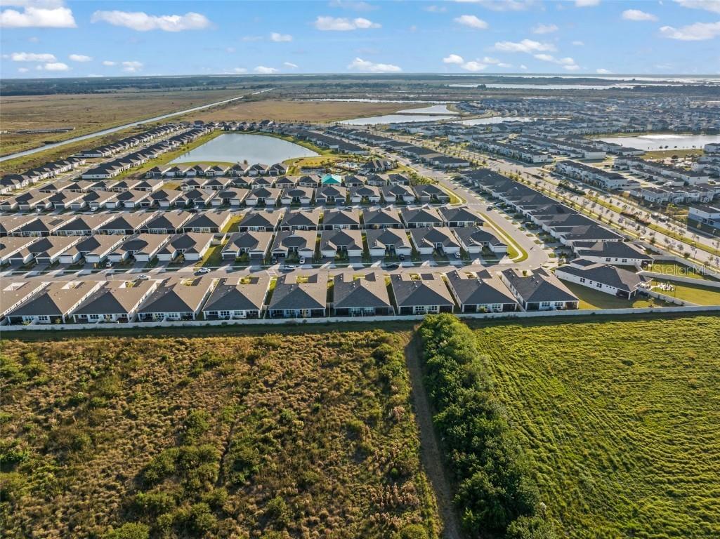 1855 Spring Shower Circle Kissimmee FL 34744 O6360691 image43