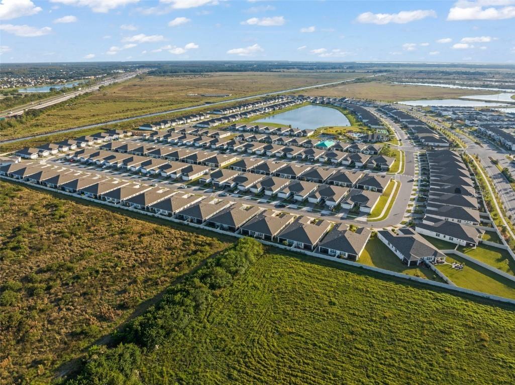 1855 Spring Shower Circle Kissimmee FL 34744 O6360691 image44