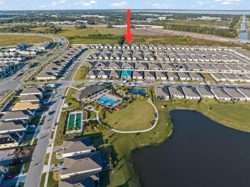 1855 Spring Shower Circle Kissimmee FL 34744 O6360691 image45