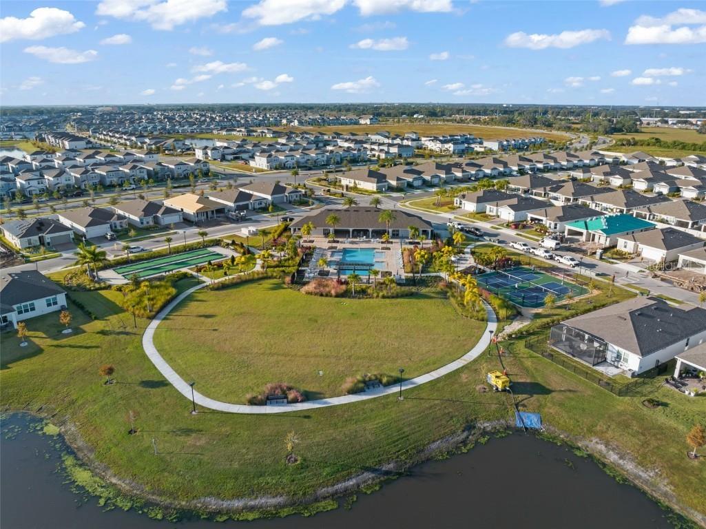 1855 Spring Shower Circle Kissimmee FL 34744 O6360691 image46