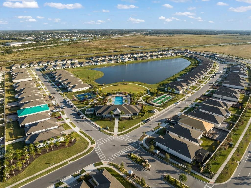 1855 Spring Shower Circle Kissimmee FL 34744 O6360691 image48