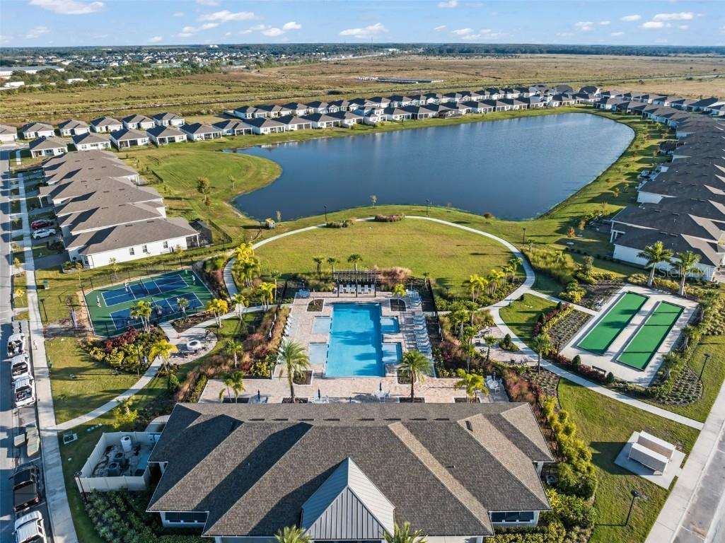 1855 Spring Shower Circle Kissimmee FL 34744 O6360691 image49