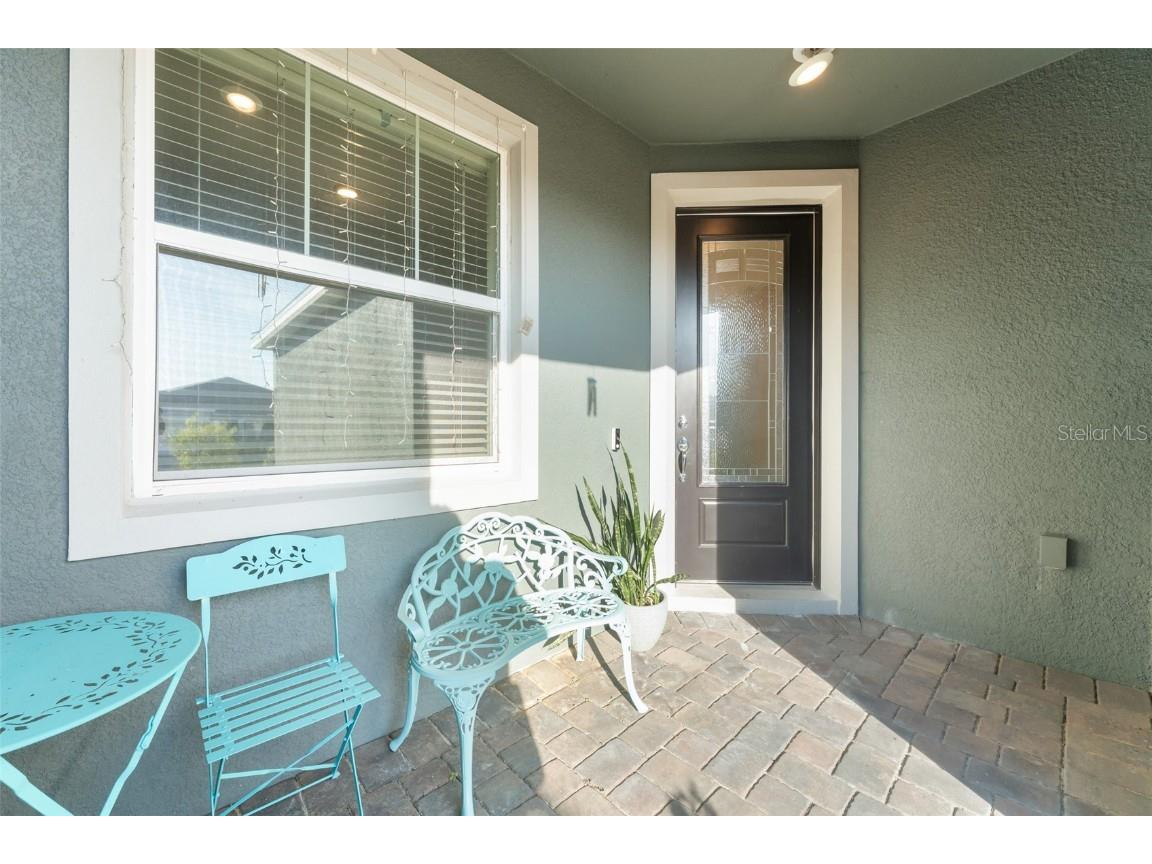 1855 Spring Shower Circle Kissimmee FL 34744 O6360691 image5