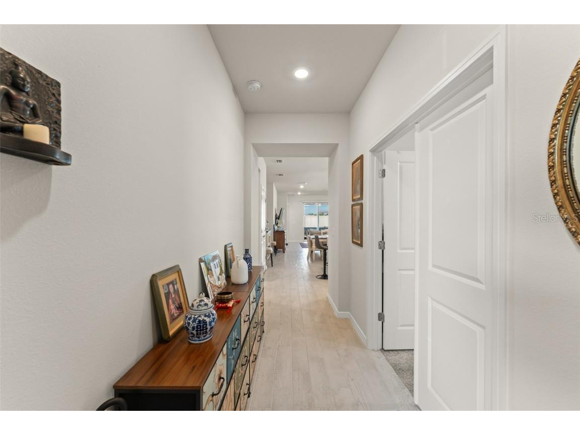 1855 Spring Shower Circle Kissimmee FL 34744 O6360691 image6