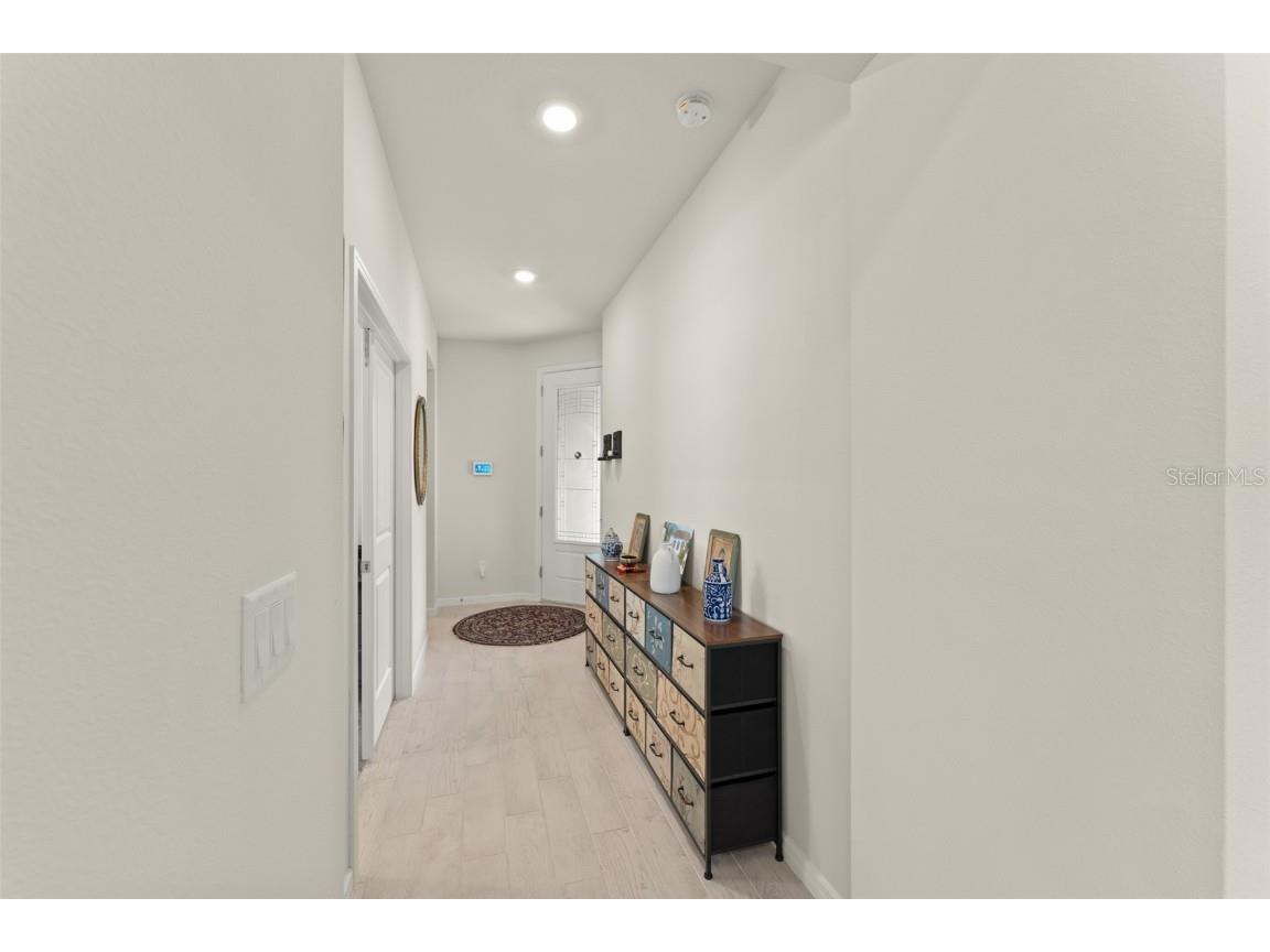 1855 Spring Shower Circle Kissimmee FL 34744 O6360691 image7