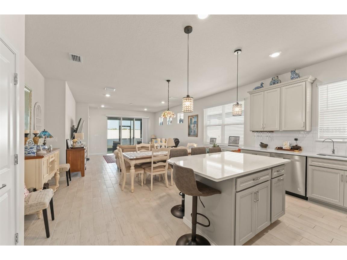 1855 Spring Shower Circle Kissimmee FL 34744 O6360691 image8