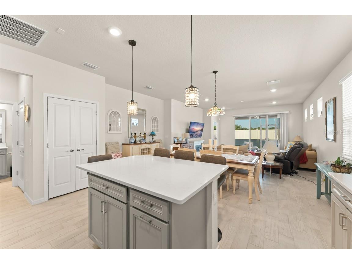 1855 Spring Shower Circle Kissimmee FL 34744 O6360691 image9