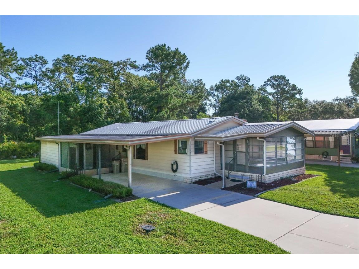 1855 Stacey Drive Mount Dora FL 32757 G5098804 image1