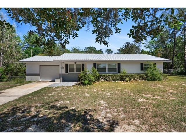 1855 SW Breezy Point Drive Dunnellon FL 34431 T3510898 image1