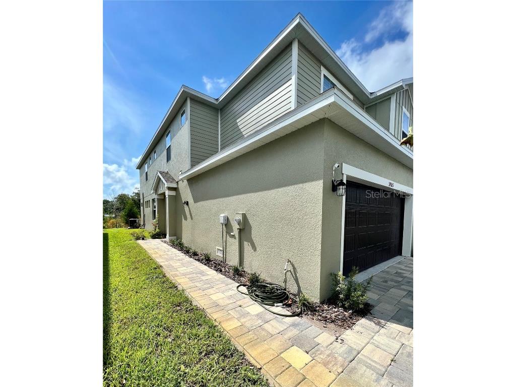 1855 Trailside Drive Palm Harbor FL 34683 U8212009 image1